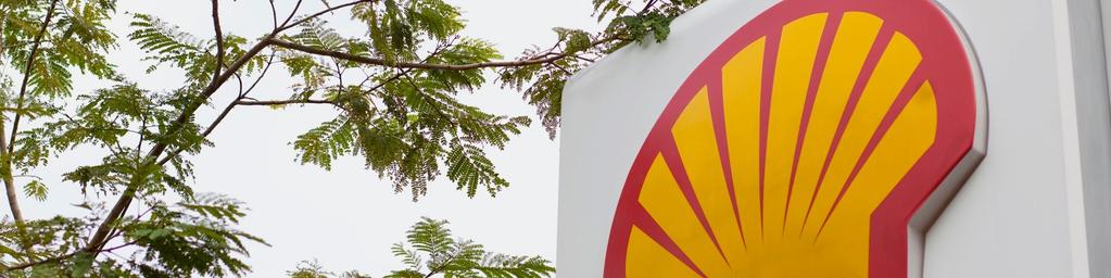 Continuous improvement has seen the reliability of Shell s gasification technologies