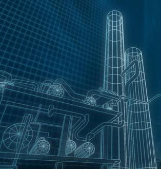 Siemens realizes Digital Enterprise for Process Industries through Integrated Engineering and Integrated Operations Digital Enterprise for
