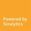 Siemens Digital Services powered by Sinalytics Combining technology with domain and context know-how for customer value Context of data from installed basis = Digital Services powered by Sinalytics