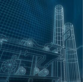 Siemens realizes Digital Enterprise for Process Industries through Integrated Engineering and Integrated Operations Breadcrumb Digital Enterprise
