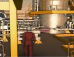 Integrated Engineering addresses further integration along the life cycle, simulation and