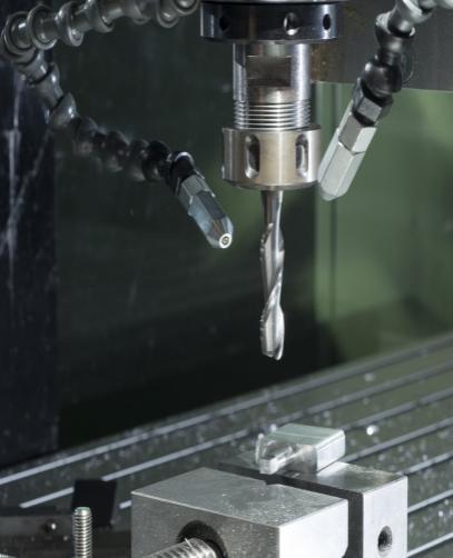 Machine and Line Automation driven by mechatronic CAD/CAE Sensors