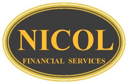 Business Continuity Plan (BCP) I. Emergency Contact Persons Nicol Investors Corporation s (NIC) primary emergency contact persons are: 1. Kevin G.