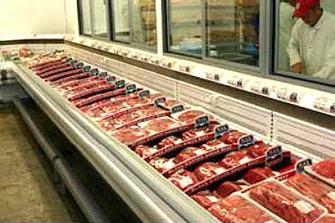 Retailers Leveraging the Canadian Beef Brand