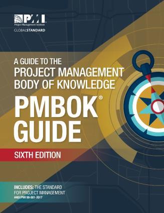 Pages 211 Knowledge Areas 9 Processes 39 Pages 467 Knowledge Areas 9 Processes 42 1996 2004 2013 2000 2009 Pages 176 Knowledge Areas 9