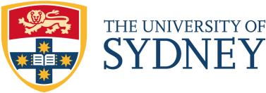 ENVIRONMENTAL SUSTAINABILITY POLICY 2015 The Vice-Chancellor and Principal, as delegate of the Senate of the University of Sydney, adopts the following policy.