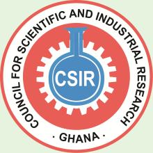 FORESTRY RESEARCH INSTITUTE OF GHANA