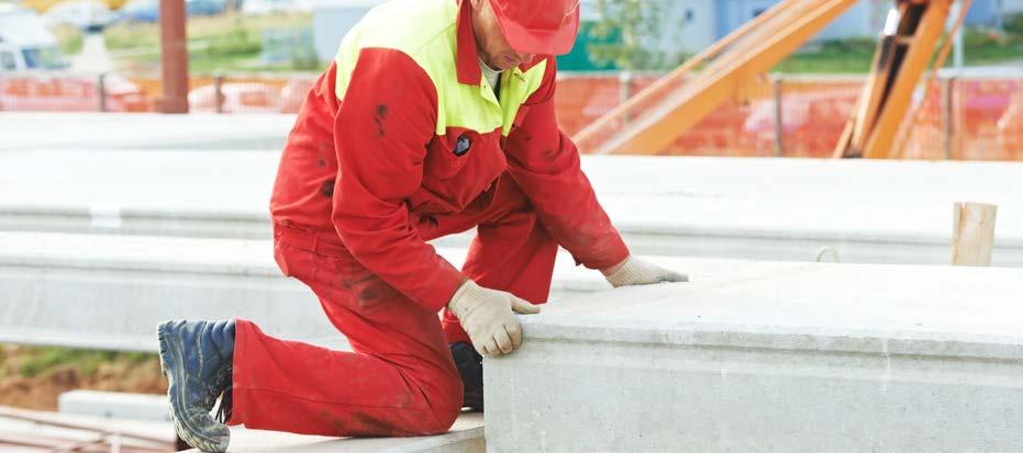 Concrete quality control Concrete design mix High Strength Concrete and High Performance Concrete Special Constituent materials and Admixtures Construction Practices for Concrete in the Gulf area