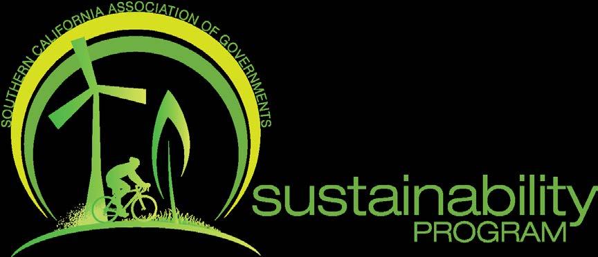 New Sustainability Program Implementation