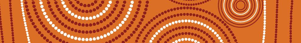 The NSW Aboriginal Land Council is seeking feedback on this consultation draft of the NSW Aboriginal Land Council Strategic Plan 2018-2022.