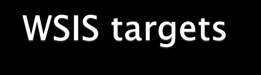 Target 1. Target 2. Target 3. Target 4. Target 5. Target 6. Target 7. Target 8. Target 9.