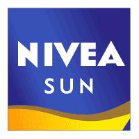 Page 4 of 9 INTRODUCTION Beiersdorf is the international skin care company behind the leading brands NIVEA, ELASTOPLAST, ATRIXO and EUCERIN.