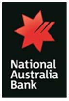 NATIONAL AUSTRALIA BANK LIMITED ACN 004 044 937 BOARD RISK COMMITTEE CHARTER 1 Purpose of Charter This Charter sets out the authority, responsibilities, membership and terms of operation of the Board