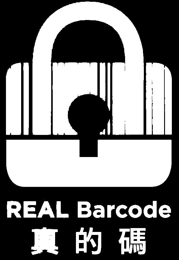 Make your barcode