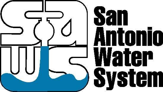 SAWS WATER PROJECTS MODELING CRITERIA GUIDELINES July