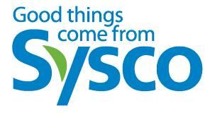 Case Study: Sysco Largest food services company in North America $37 billion in sales Restaurants, healthcare, educational facilities, and lodging 110 food distribution centers (DCs) Freezers,