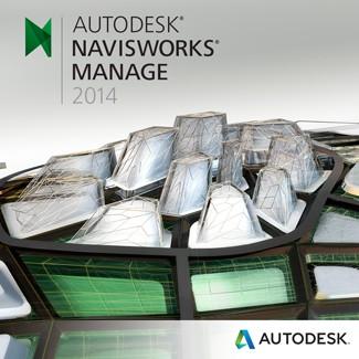 Autodesk AutoCAD &
