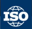 Global initiatives International Standard ISO 13065:2015 Sustainability criteria for bioenergy specifies principles (12), criteria (17) and indicators (61) for the