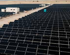 COM All About Renewable Energy Renewable energy is power that is generated by renewable resources, such as solar energy, wind energy,