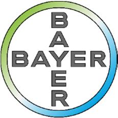 successfully integrate Monsanto s operations into those of Bayer Aktiengesellschaft ( Bayer ); such integration may be more difficult, time-consuming or costly than expected; revenues following the