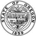 August 21, 2017 Kate Brown, Governor Employment Department 875 Union Street NE Salem, Oregon 97311 (503) 947-1394 TTY-TDD 711 www.employment.oregon.