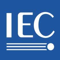 INTERNATIONAL STANDARD IEC 60112 Fourth edition 2003-01 BASIC SAFETY PUBLICATION Method for the determination of the proof and the comparative tracking indices of solid insulating materials This