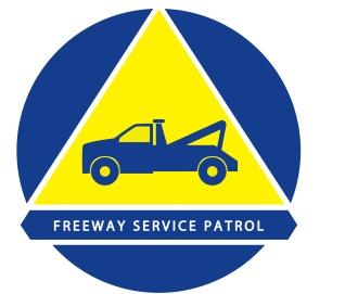 CALIFORNIA S FREEWAY SERVICE PATROL PROGRAM Management Information System Annual Report Fiscal Year 2015-16 Prepared for the California Department of