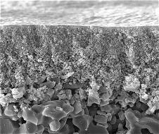 Inopor Novel Ceramic Membranes One of very few ceramic nanofiltration
