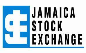 Corporate Governance Principles & Practices PREAMBLE The Jamaica Stock Exchange recognizes that as a national self-regulatory organization with a mission to ensure and promote a fair and efficient