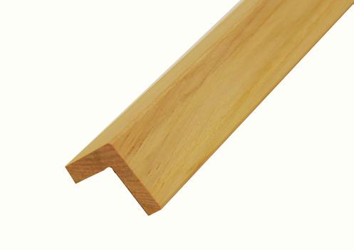 Accessories Planed All Round Boards Sizes Uses 21 x 38, 21 x 96, 21 x 121 and 21 x 146mm Siberian Larch boards are