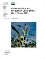 of Biotech Crops
