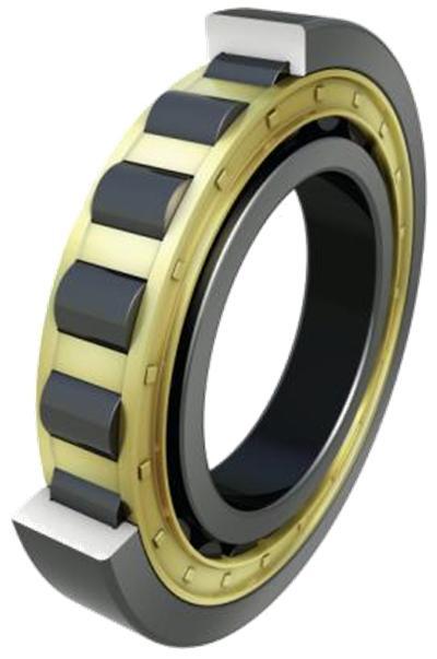 000 Bearings, < 100 Failures in the past 9 years Economical solution