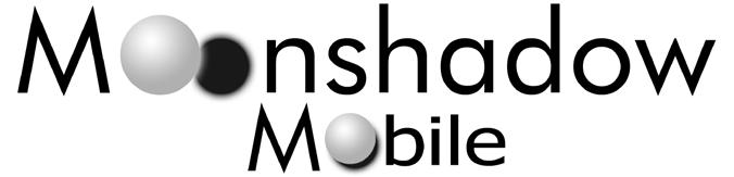 Making Traffic Data Accessible Eimar Boesjes, Moonshadow Mobile, Inc Moonshadow Mobile has developed DB4IoT: a database engine purpose-built for the Internet of Moving Things (IomT).