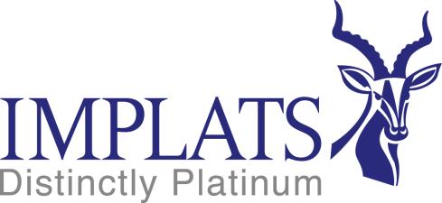INTRODUCTION The Board of Directors ('the Board') of Impala Platinum Holdings Limited ( Implats or the Company ) acknowledges the need for a Board Charter as recommended in the King III report on