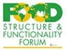 The symposium will highlight the latest research efforts in food structuring and de-structuring. The FSTR is primarily focused on the structuring of food tailored towards end-user functionality (e.g., improved texture, taste perception, health, shelf stability).
