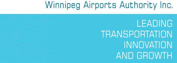 Economic Importance of Air Cargo Winnipeg International Airport