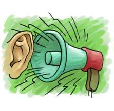 Noise Pollution Unwanted sound Very loud (> 140 db) cause pain /
