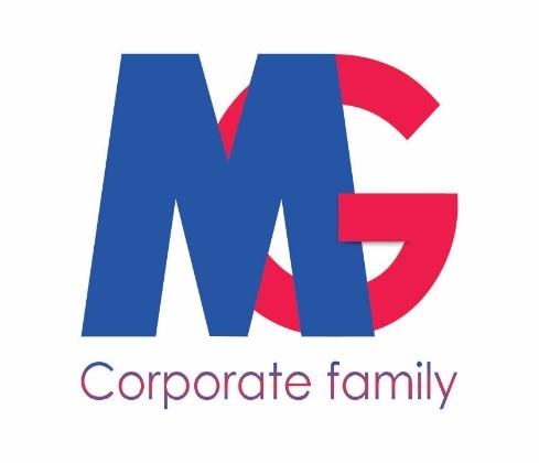 INTEGRITY COMPLIANCE PROGRAM Corporate family: MG Mind Ltd, Mrkonjić putevi Ltd, Merkur Ltd.
