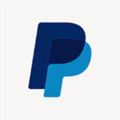 Summary of Charges PayPal Online 2.9% + 30c 2.