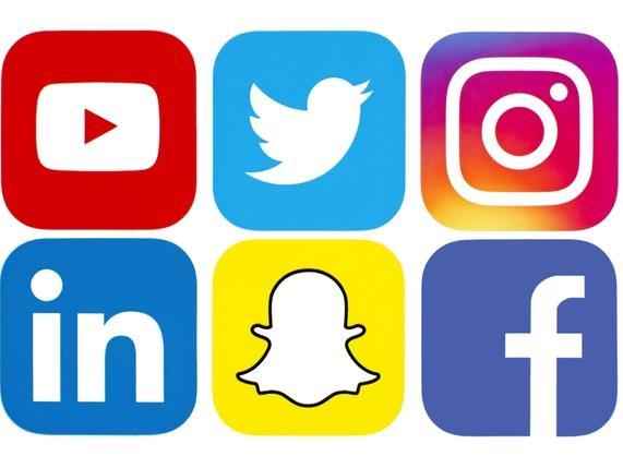 SOCIAL MEDIA SOCIAL ADVERTISING SOCIAL MEDIA MANAGEMENT NATIVE SOCIAL Grow your likes, generate leads, drive