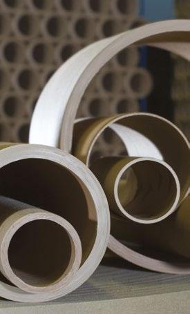 Northrich is well known in the tapes and labels industry as the supplier of choice when it comes to excellent service and consistent quality with our tape and label