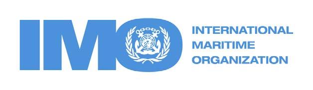 IMO Special Events on Ports Electronic exchange of information and