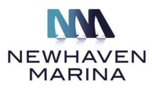 Newhaven Marina Holding Company Ltd 1. INTRODUCTION PRIVACY POLICY Newhaven Marina Holding Company Ltd is committed to protecting your privacy and security.