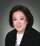 Sandra S. Yamate Sandra S. Yamate is the CEO of the Institute for Inclusion in the Legal Profession.