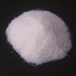 Polyvinyl Chloride (PVC) Masterbatch The refined polyethylene wax is mainly used in plastics industry for dispersion aids, coupling agents, lubricants for PVC, processing aids, mold release agents