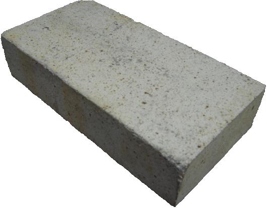 ALUMINIUM BRICKS INMAA INTERNATIONAL s Aluminium Bricks can be widely in hot areas in glass melting tanks without glass contact.