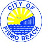 STRUCTURAL OBSERVATION REPORT FORM City of Pismo Beach, Building Division 760 Mattie Road Pismo Beach, CA 93449 (805) 773-7040 Fax: (805) 773-4684 www.pismobeach.