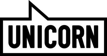 Thank you for your interest in the role of Box Office Manager at the Unicorn Theatre.