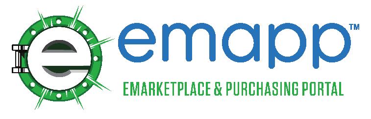 Introducing the emarketplace and purchasing portal Streamlining the Purchasing Process for Public Health UNIQUE online marketplace and procurement system offering a streamlined purchasing process