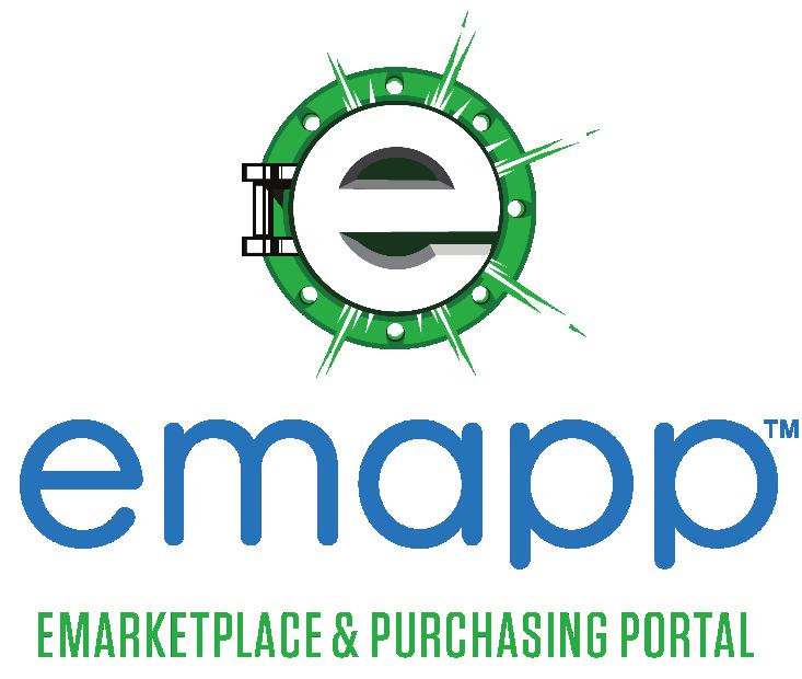 emapp TM : Brought to you by Afaxys Afaxys knows your business and we are the only company to offer this comprehensive solution to the public health sector emapp TM is a unique online marketplace and